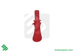 TRIAL 250 ANTERIORE (2)